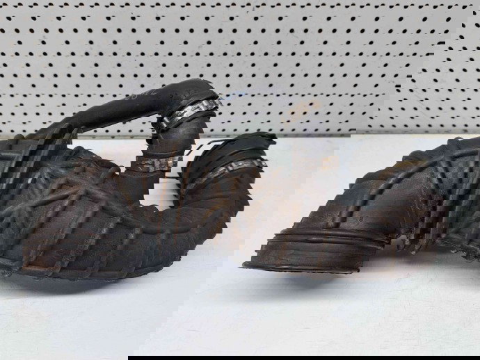 Tub intercooler Ford Transit Connect (P65) [Fabr 2002-2013] OEM 1.8 T18