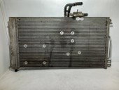 Radiator clima Mercedes C220 W203 2.2 CDI A2035000854 2000-2007