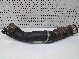 Tub intercooler Bmw 3 (E90) [Fabr 2005-2011] 8511739 2.0 N47T 