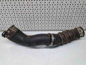 Tub intercooler Bmw 3 (E90) [Fabr 2005-2011] 8511739 2.0 N47T 