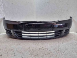 Bara fata Skoda Octavia 2 (1Z3) [Fabr 2004-2013] LF9R