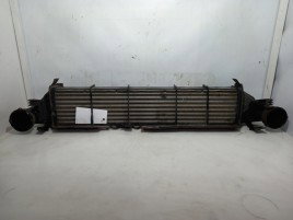 Radiator intercooler Mercedes C220 W203 2.2 CDI A2035000400 2000-2007