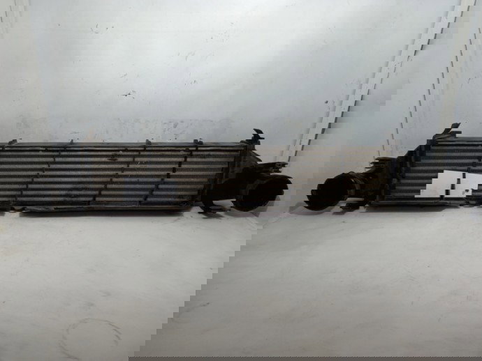 Radiator intercooler Mercedes C220 W203 2.2 CDI A2035000400 2000-2007