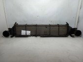 Radiator intercooler Mercedes C220 W203 2.2 CDI A2035000400 2000-2007