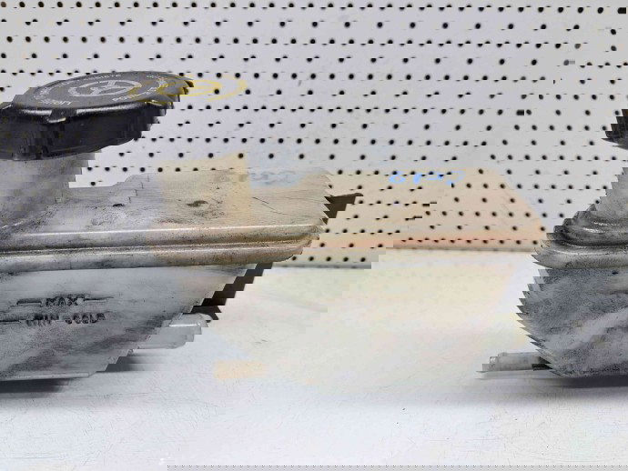 Vas ulei servodirectie Ford Transit Connect (P65) [Fabr 2002-2013] OEM