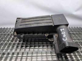 Carcasa filtru aer, 3C0129607BD, Seat Toledo 3 (5P2) 1.6 tdi
