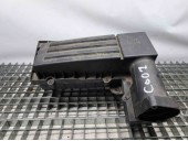 Carcasa filtru aer, 3C0129607BD, Seat Toledo 3 (5P2) 1.6 tdi