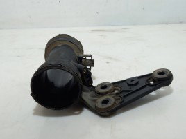 Senzor aer Mercedes C220 W203 2.2 CDI A2035200095 2000-2007