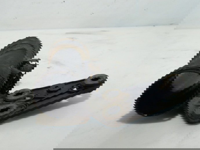 Senzor aer Mercedes C220 W203 2.2 CDI A2035200095 2000-2007