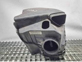 Carcasa filtru aer, 7536594, Bmw Z4 Coupe (E86) 2.0 b
