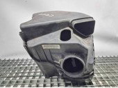 Carcasa filtru aer, 7536594, Bmw 1 Coupe (E82) 2.0 b