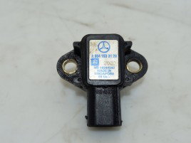 Senzor presiune gaze Mercedes C220 W203 2.2 CDI A0041533128 2000-2007