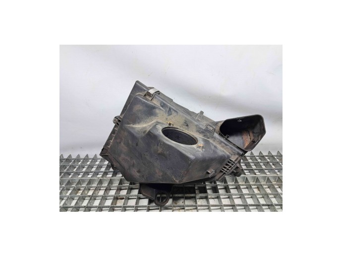 Carcasa filtru aer, 8512599, Bmw X3 (E83) 2.0 d