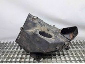 Carcasa filtru aer, 8512599, Bmw X3 (E83) 2.0 d