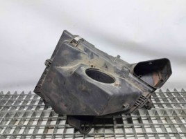 Carcasa filtru aer, 8512599, Bmw 1 (E81, E87) 2.0 d