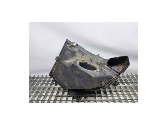 Carcasa filtru aer, 8512599, Bmw X1 (E84) 2.0 d