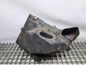 Carcasa filtru aer, 8512599, Bmw X1 (E84) 2.0 d