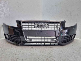 Bara fata Audi A4 (8K5, B8) Avant [Fabr 2008-2015] LZ9Y