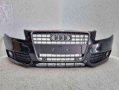 Bara fata Audi A4 (8K5, B8) Avant [Fabr 2008-2015] LZ9Y
