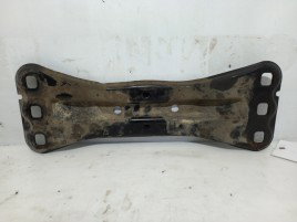 Suport cutie viteze Mercedes C220 W203 2.2 CDI A2032420601 2000-2007