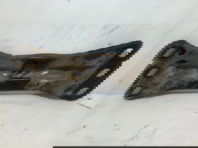 Suport cutie viteze Mercedes C220 W203 2.2 CDI A2032420601 2000-2007