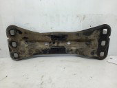 Suport cutie viteze Mercedes C220 W203 2.2 CDI A2032420601 2000-2007