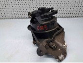 Carcasa filtru combustibil, 9645928180, Peugeot 407 SW 2.0 hdi