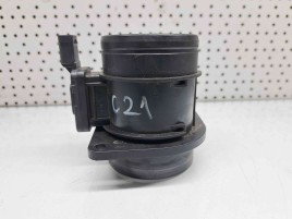 Debitmetru aer, 04L906461B, Seat Leon (5F1) 1.6 tdi