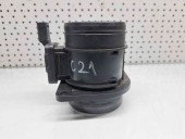 Debitmetru aer, 04L906461B, Seat Leon (5F1) 1.6 tdi