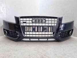 Bara fata Audi A5 Sportback (8TA) [Fabr 2009-2015] LZ5A    S-LINE