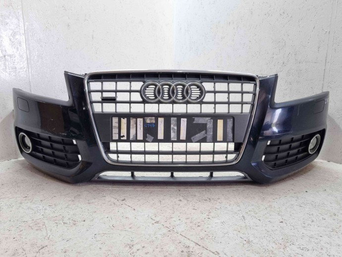Bara fata Audi A5 Sportback (8TA) [Fabr 2009-2015] LZ5A    S-LINE