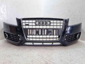 Bara fata Audi A5 Sportback (8TA) [Fabr 2009-2015] LZ5A    S-LINE