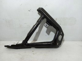 Suport motor Mercedes C220 W203 2.2 CDI A6110981729 2000-2007