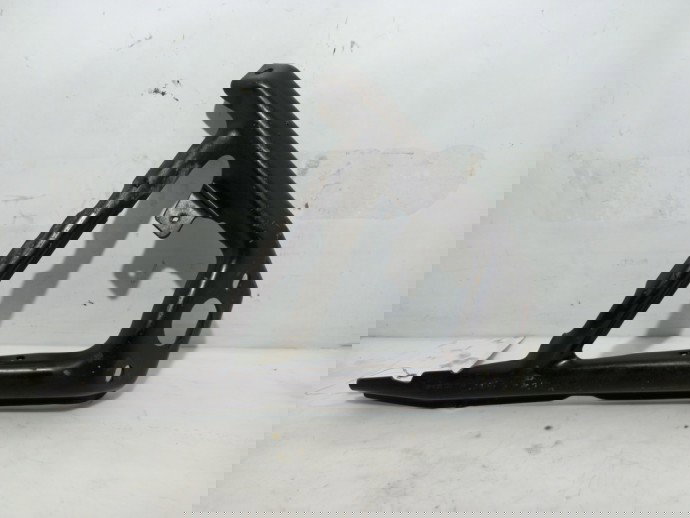 Suport motor Mercedes C220 W203 2.2 CDI A6110981729 2000-2007