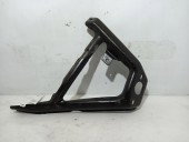 Suport motor Mercedes C220 W203 2.2 CDI A6110981729 2000-2007