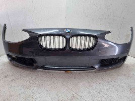 Bara fata Bmw 1 (F20, F21) [Fabr 2011-2017] B39 MINERAL GRAU MEL