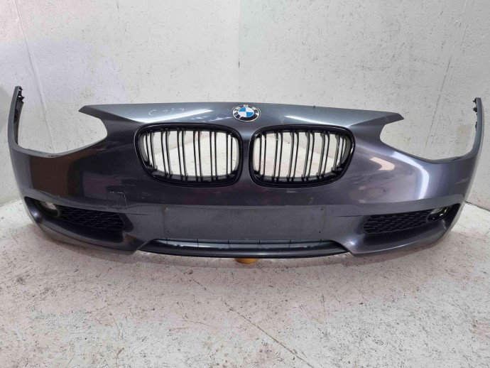 Bara fata Bmw 1 (F20, F21) [Fabr 2011-2017] B39 MINERAL GRAU MEL