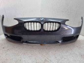 Bara fata Bmw 1 (F20, F21) [Fabr 2011-2017] B39 MINERAL GRAU MEL