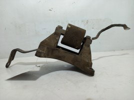 Tampon cutie viteze Mercedes C220 W203 2.2 CDI A1402421340 2000-2007