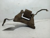 Tampon cutie viteze Mercedes C220 W203 2.2 CDI A1402421340 2000-2007