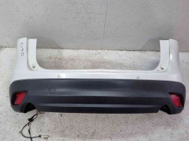 Bara spate MAZDA CX-5 (KE) [Fabr 2011-2016] OEM