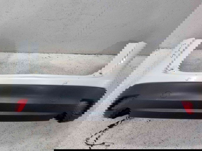 Bara spate MAZDA CX-5 (KE) [Fabr 2011-2016] OEM