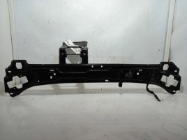 Trager Mercedes C220 W203 2.2 CDI OEM 2000-2007