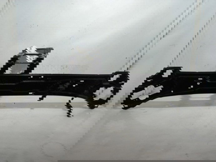 Trager Mercedes C220 W203 2.2 CDI OEM 2000-2007