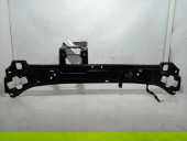 Trager Mercedes C220 W203 2.2 CDI OEM 2000-2007