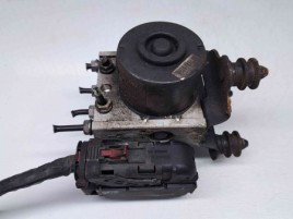 Pompa ABS, 1K0907379P, Audi A3 Sportback (8PA) 1.9 tdi
