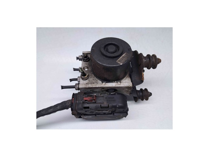 Pompa ABS, 1K0907379P, Audi A3 Sportback (8PA) 1.9 tdi