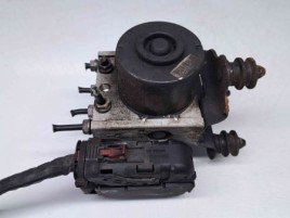 Pompa ABS, 1K0907379P, Seat Leon (1P1) 1.9 tdi