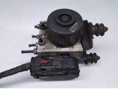 Pompa ABS, 1K0907379P, Skoda Octavia 2 Scout (1Z5) 1.9 tdi