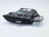  Grila aerisire centrala dreapta Ford Focus 3 (CB8) [Fabr 2011-2015] BM51-A014L-20